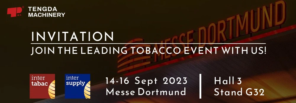 Tobacco Products and Smoking Accessories Tobacco Products and Smoking Accessories