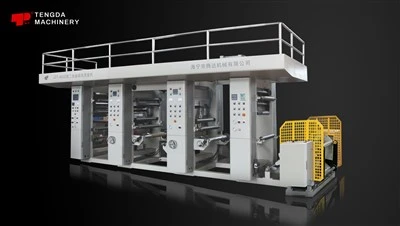 دستگاه فویلینگ داغ ثبت خودکار کاغذ انعام دهنده