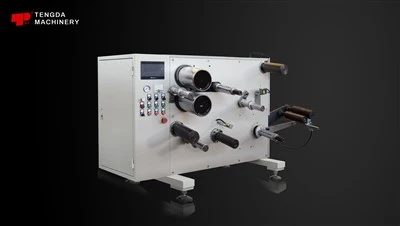 انعکاس ماوبین به عقب